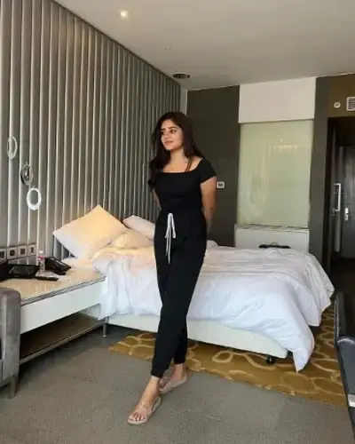 Call Girls Karsog Cash On Delivery