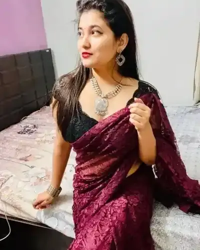 Call Girls Karsog Cash On Delivery