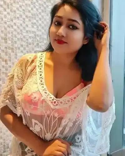 Escorts Service Karsog