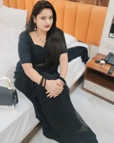 Escorts Service In Karsog