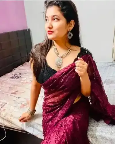 Escorts In Karsog