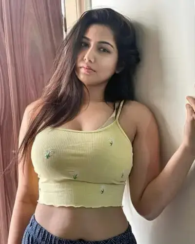 Call Girl Service Karsog