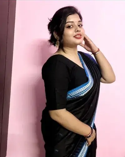 Call Girl in Karsog