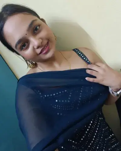 Call Girl Service in Karsog