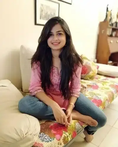 Karsog Call Girl Service