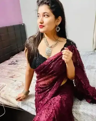 Karsog Call Girls Service