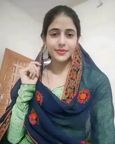 Call Girls Service Karsog